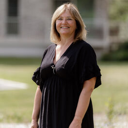 Adélaide