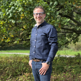 Stijn