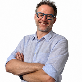 Stijn