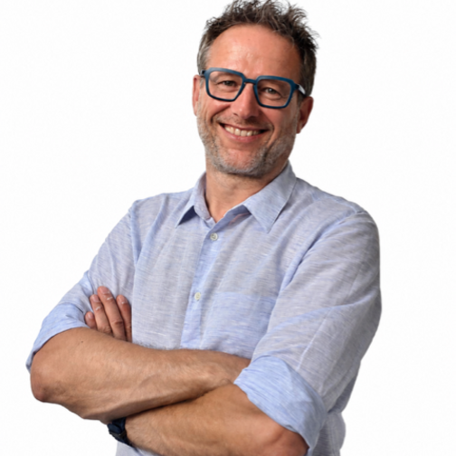 Stijn