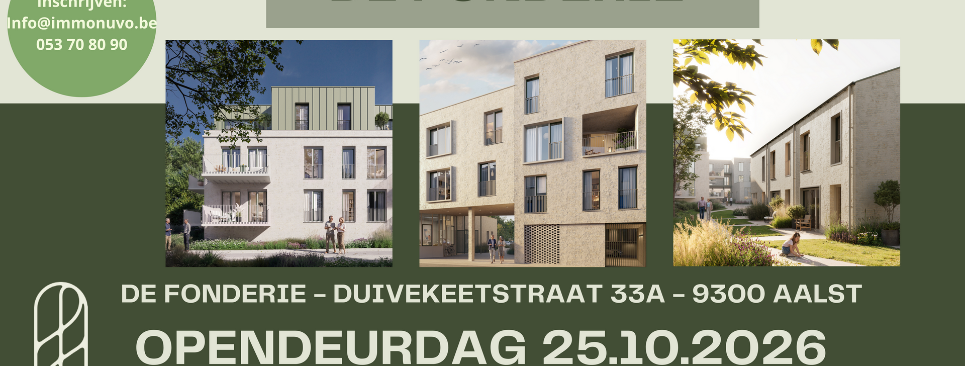 Opdendeurdag