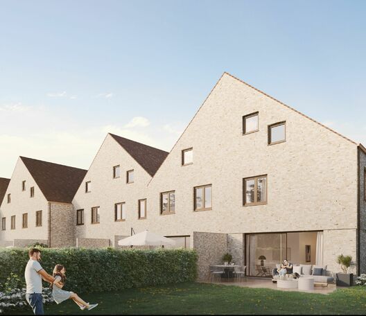Voorzieningen