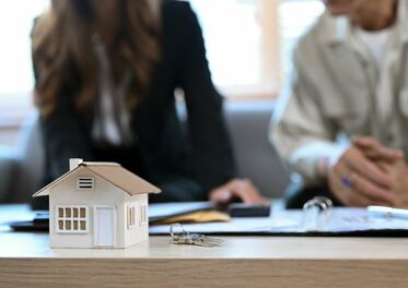 Verkooprecht stijgt mogelijk van 2% naar 3% in 2027