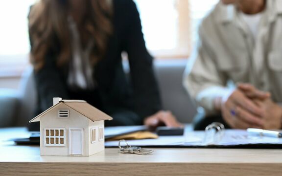 Verkooprecht stijgt mogelijk van 2% naar 3% in 2027