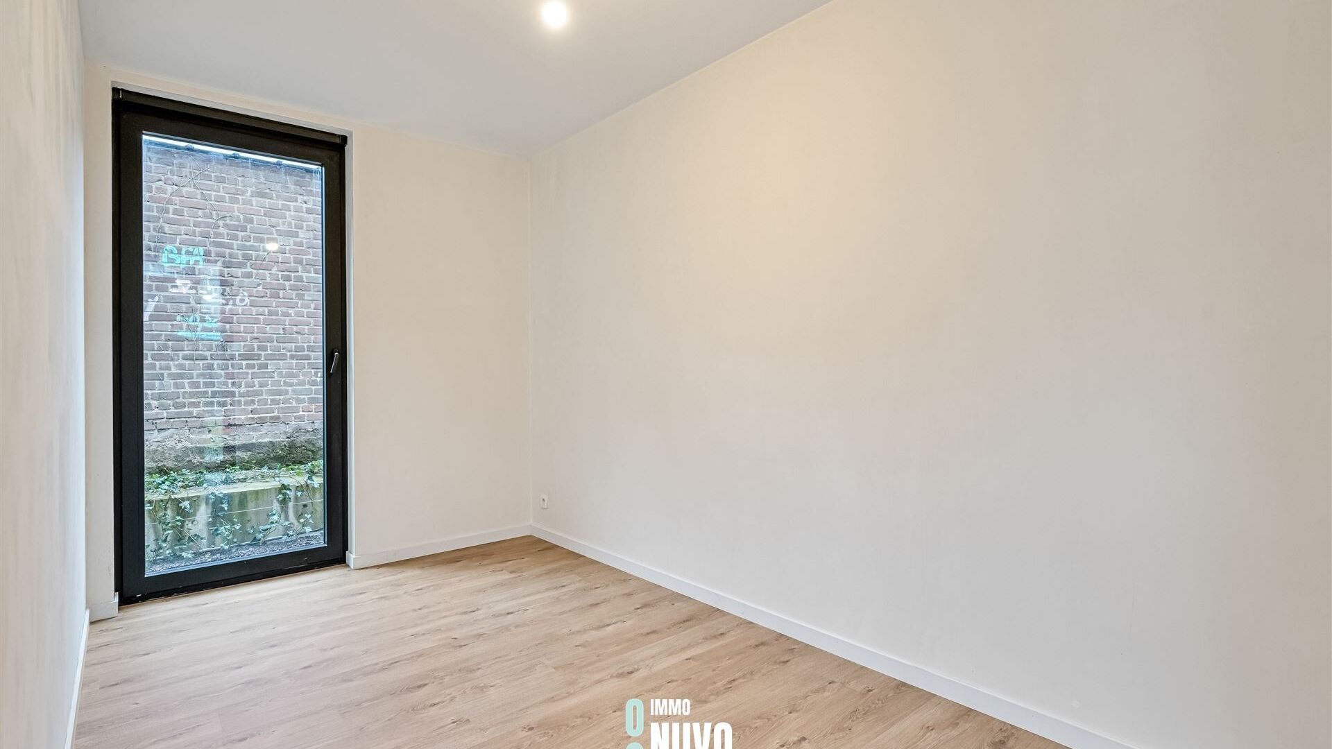 Den Botanikken Hof -  De Tuinpaviljoenen in AALST