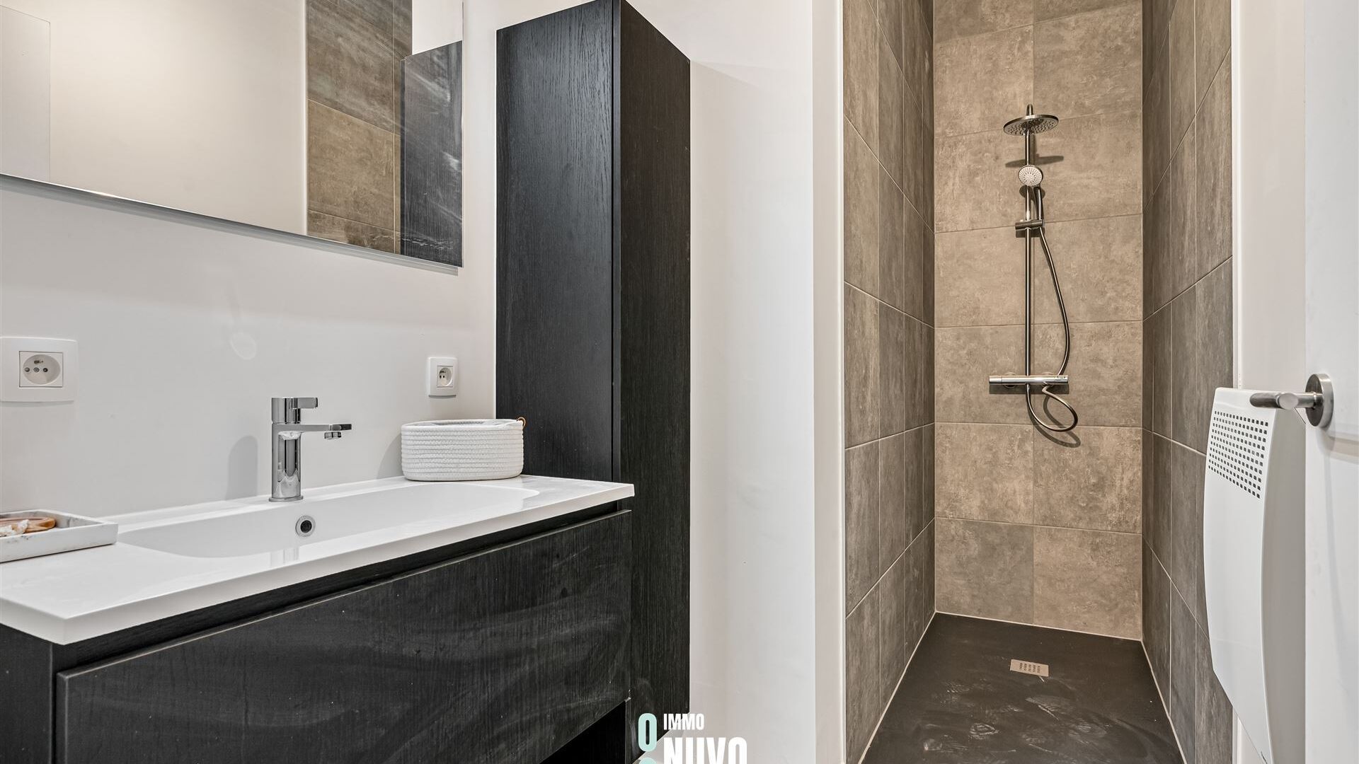 Den Botanikken Hof in AALST