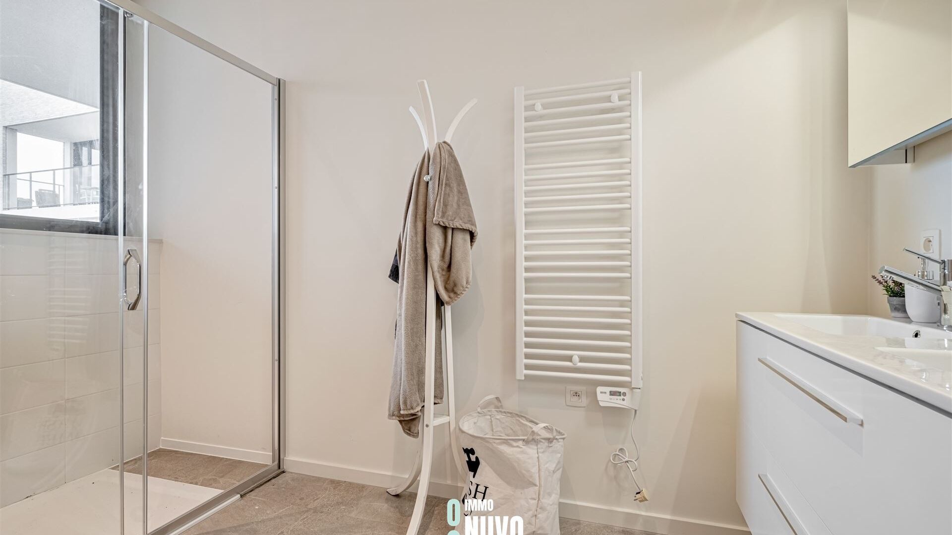 Vallei Houtkauter &agrave; LIEDEKERKE