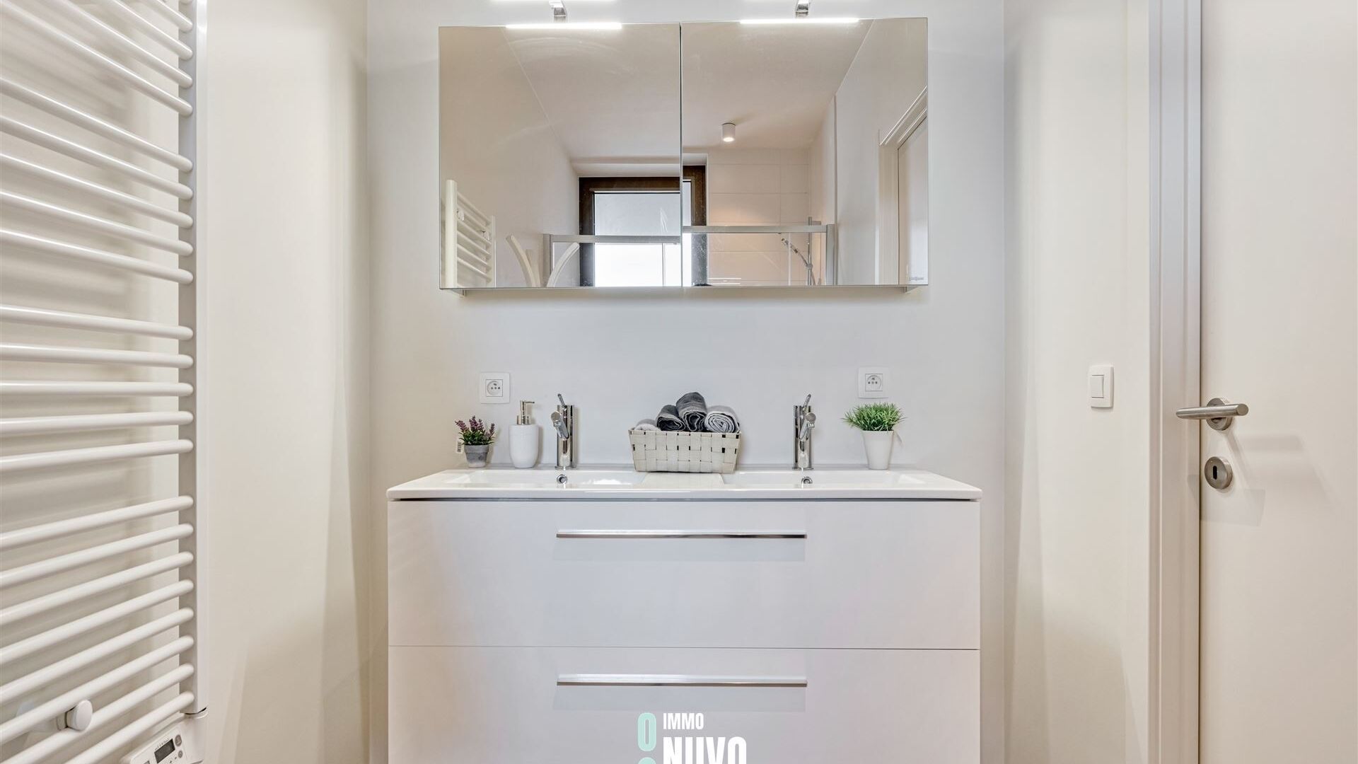 Vallei Houtkauter in LIEDEKERKE