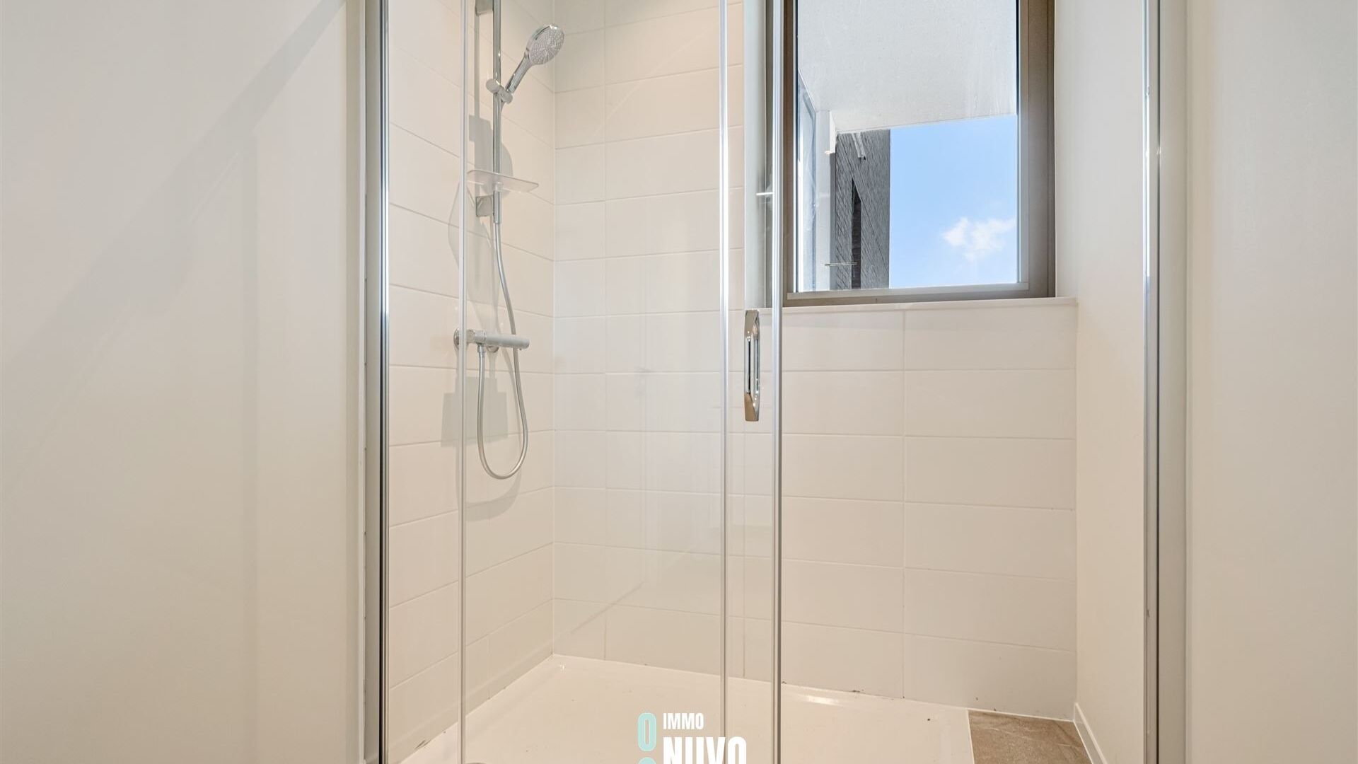 Vallei Houtkauter in LIEDEKERKE