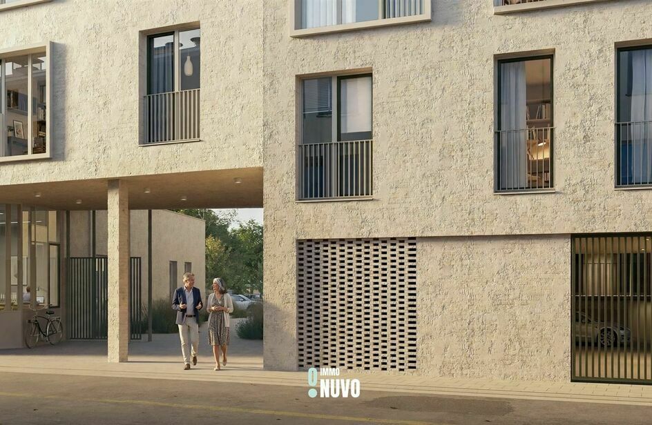  &agrave; vendre &agrave; AALST