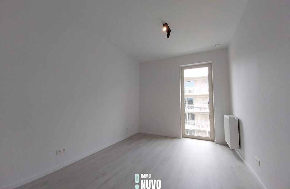 Appartement à louer à Aalst
