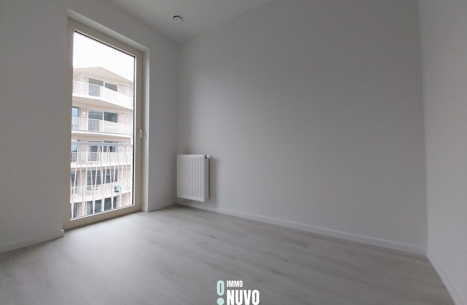 Appartement à louer à Aalst