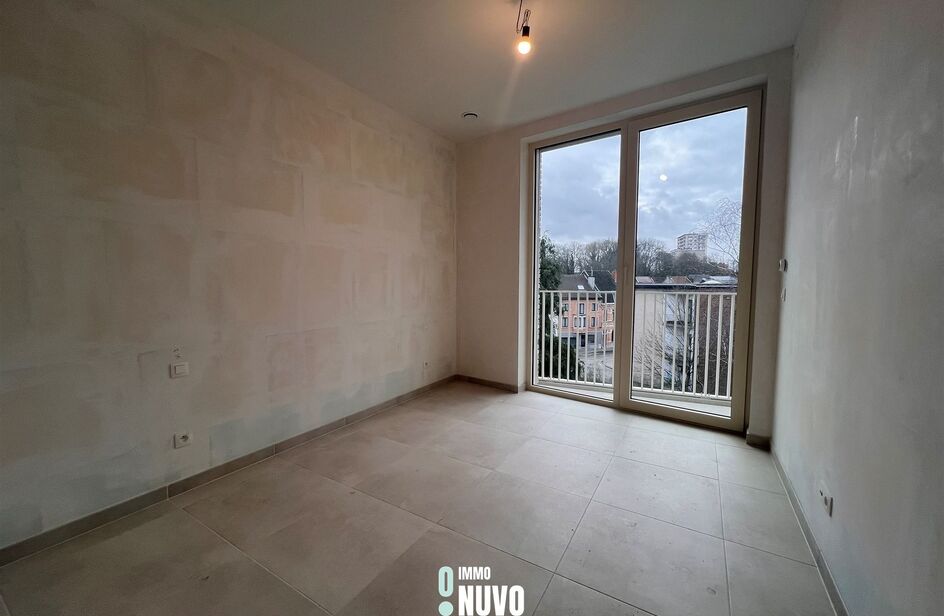 Appartement à louer à Aalst