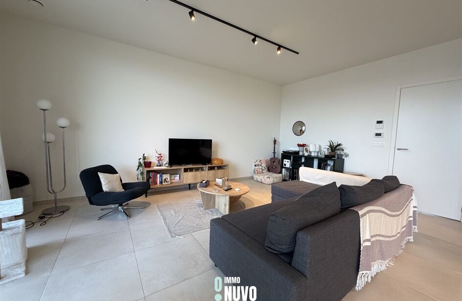 Appartement à louer à Aalst