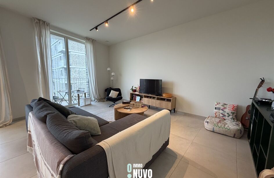 Appartement à louer à Aalst