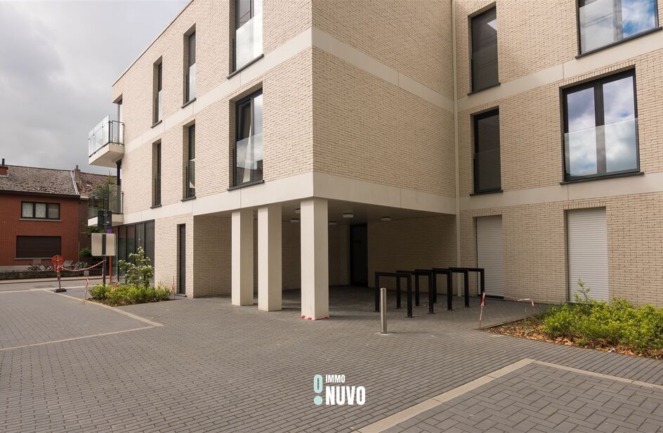 Appartement &agrave; louer &agrave; AALST