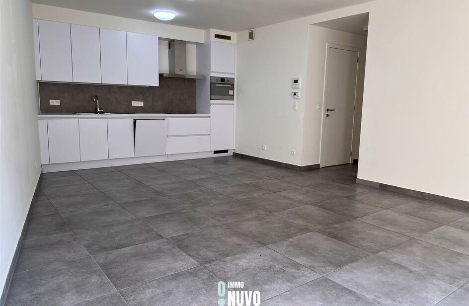 Appartement &agrave; louer &agrave; AALST