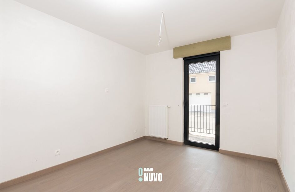 Appartement &agrave; louer &agrave; AALST