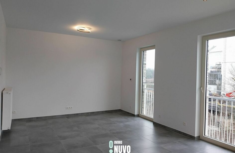 Appartement &agrave; louer &agrave; Aalst