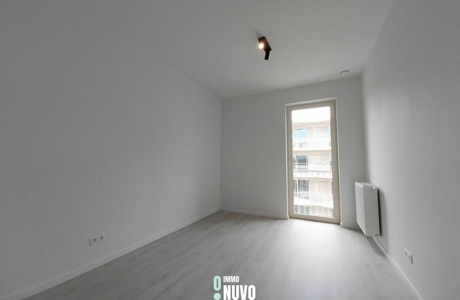 Appartement &agrave; louer &agrave; Aalst