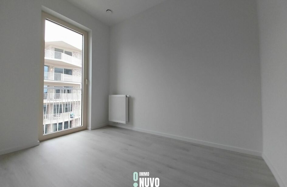 Appartement &agrave; louer &agrave; Aalst