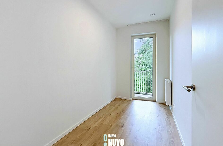 Appartement à louer à Aalst