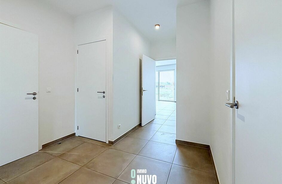 Appartement à louer à Aalst
