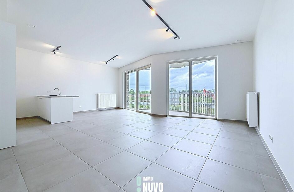 Appartement à louer à Aalst