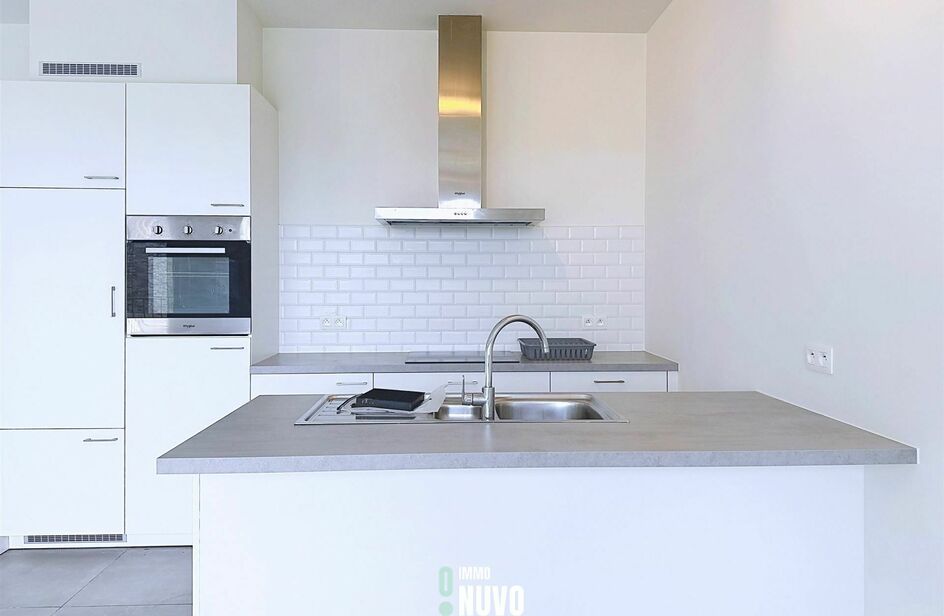 Appartement à louer à Aalst