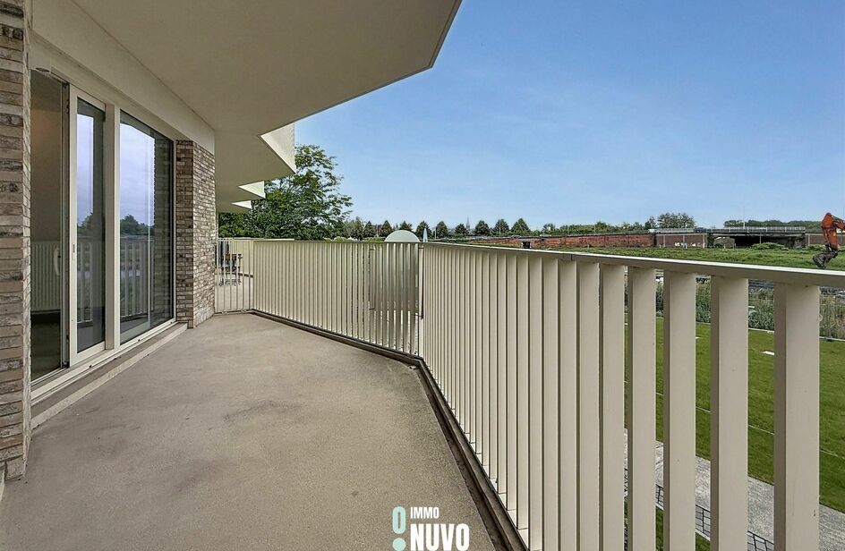 Appartement à louer à Aalst
