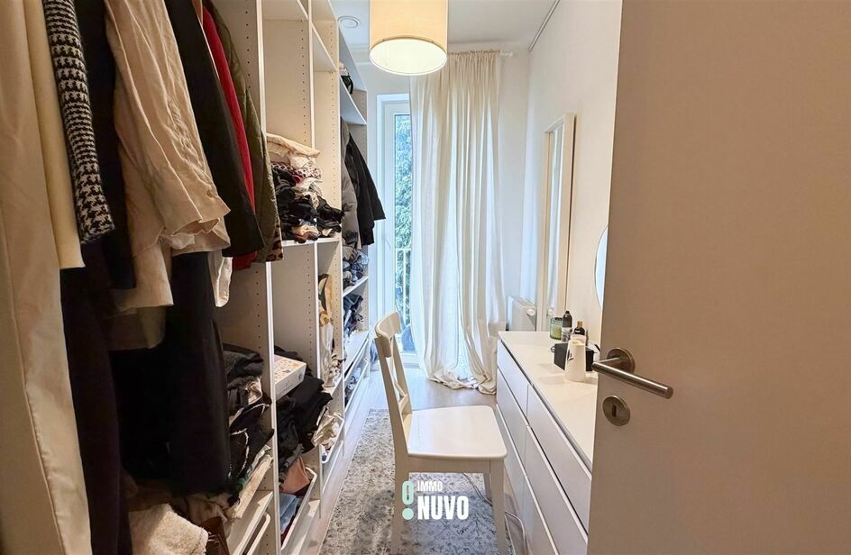 Appartement à louer à Aalst