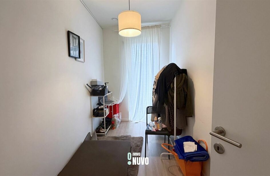 Appartement à louer à Aalst