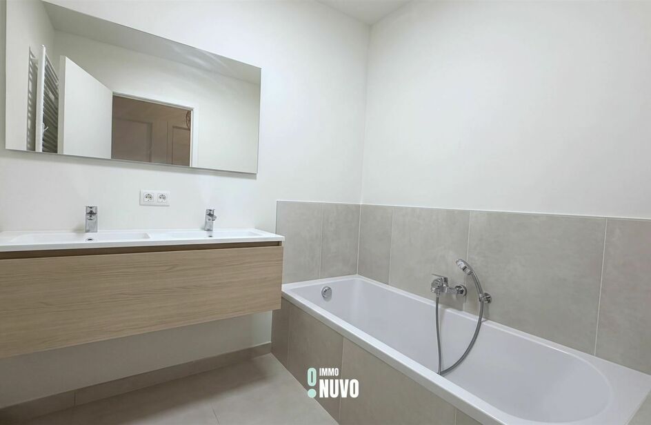 Appartement à louer à Aalst