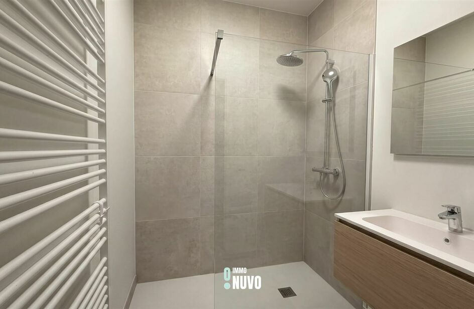 Appartement à louer à Aalst
