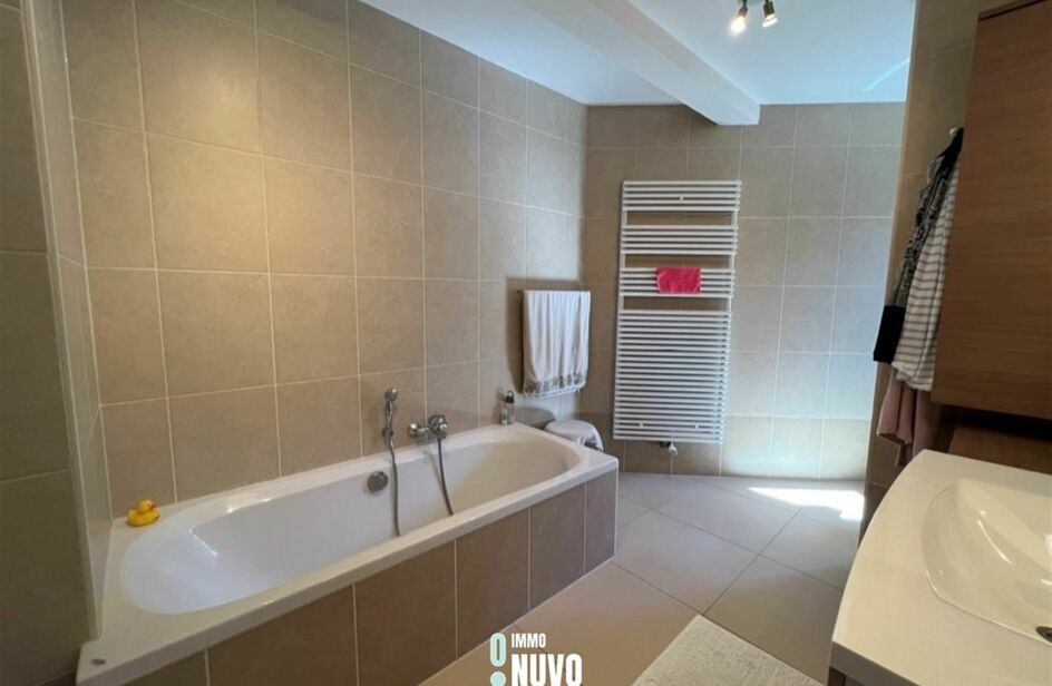 Appartement à louer à AALST