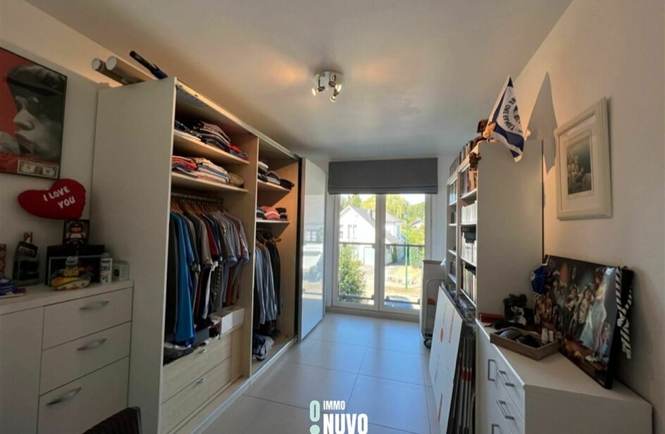 Appartement à louer à AALST