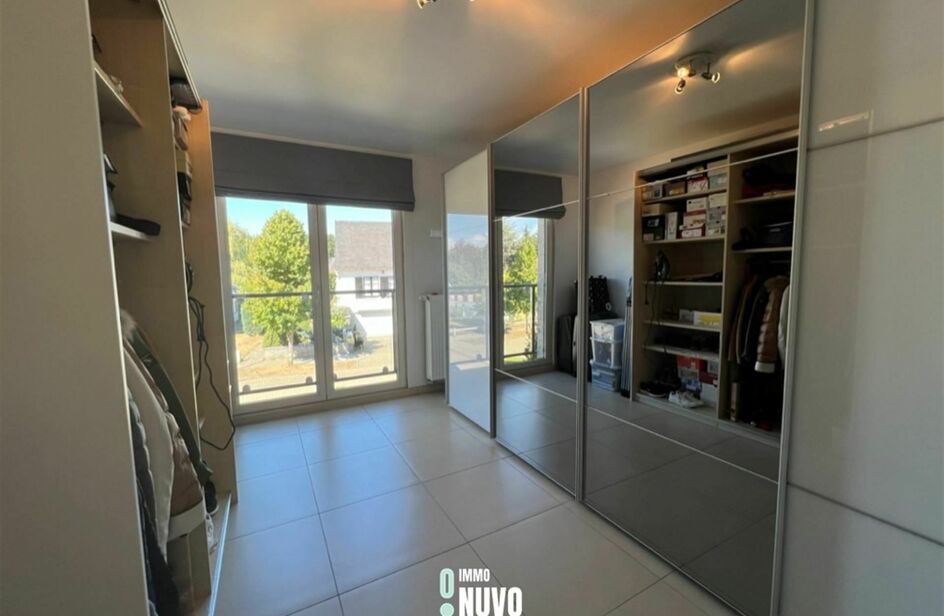 Appartement à louer à AALST
