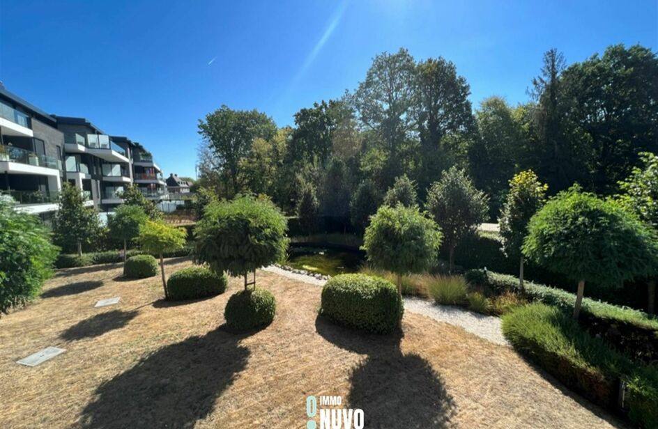 Appartement à louer à AALST
