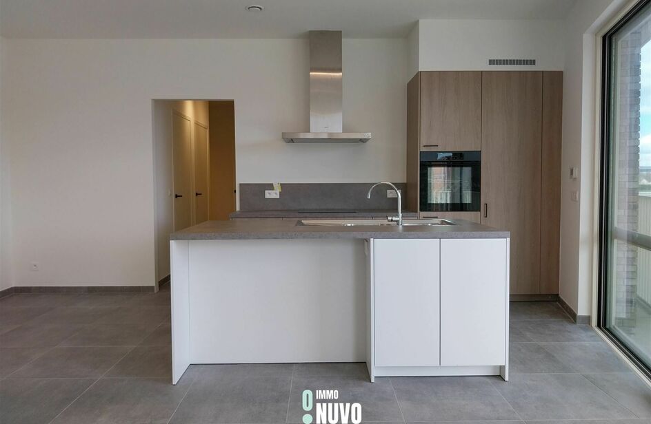 Appartement à louer à Aalst