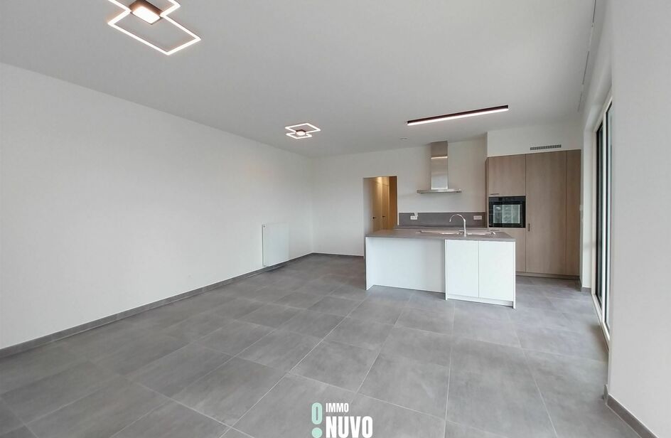 Appartement à louer à Aalst