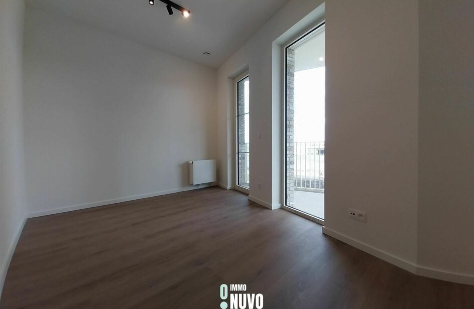 Appartement à louer à Aalst