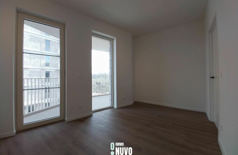 Appartement à louer à Aalst