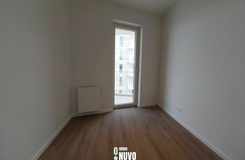 Appartement à louer à Aalst