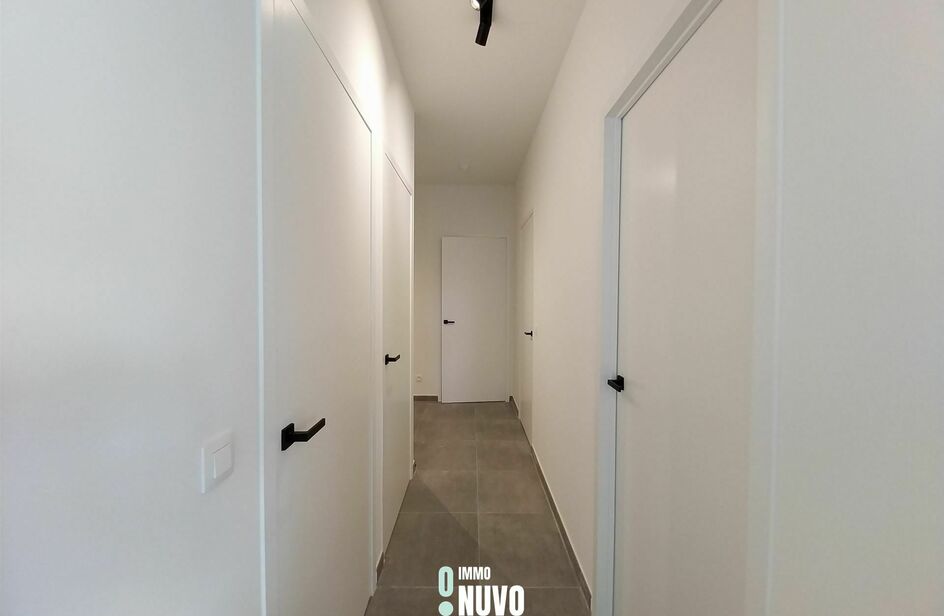 Appartement à louer à Aalst