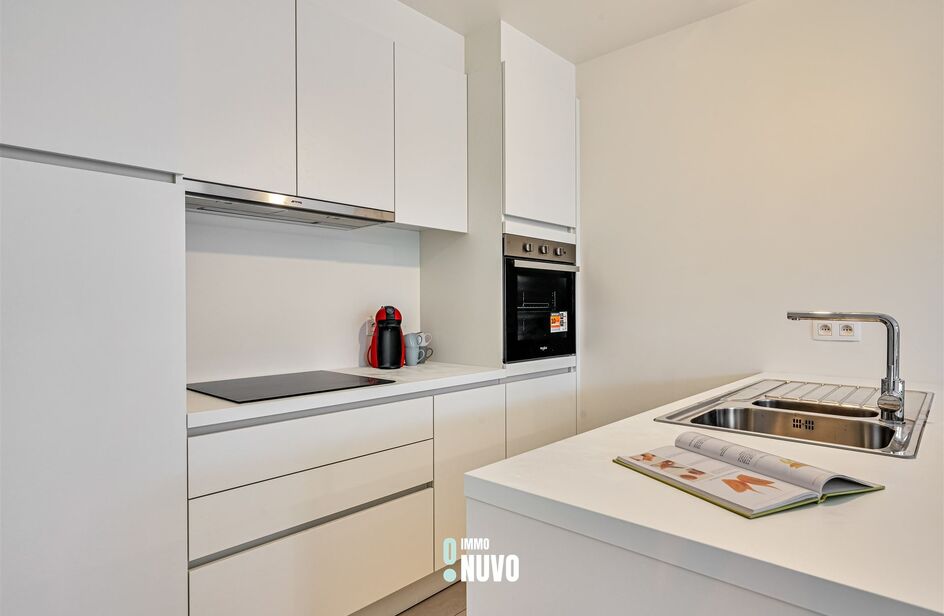Appartement à vendre à AALST