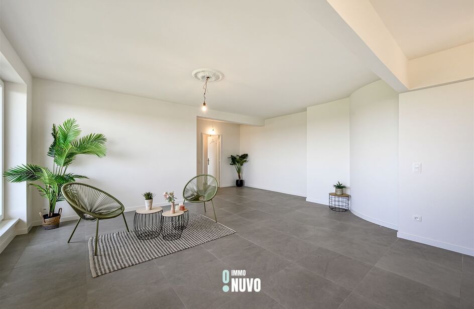 Appartement à vendre à Aalst