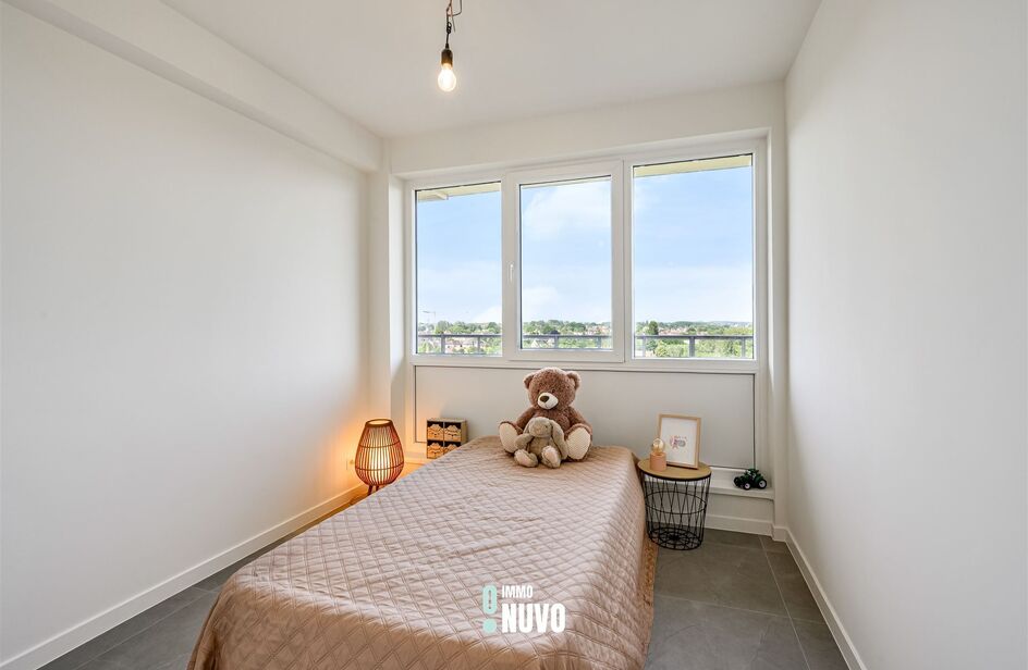 Appartement à vendre à Aalst
