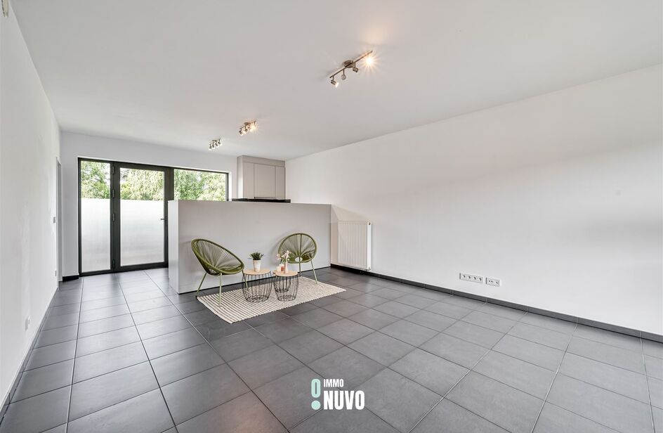 Appartement à vendre à AALST