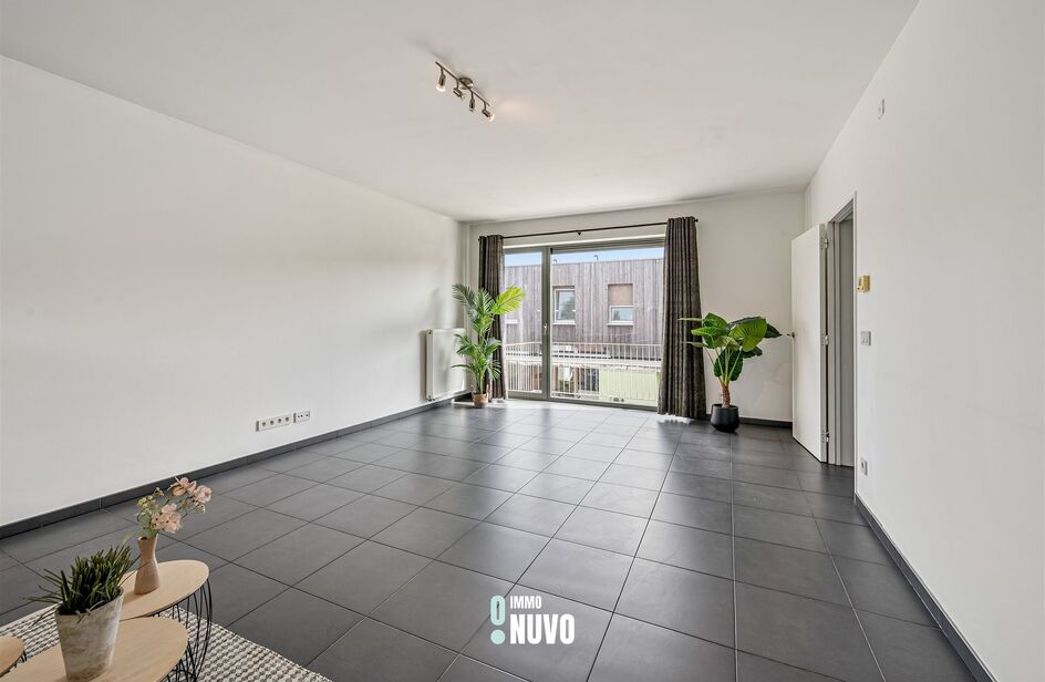Appartement à vendre à AALST