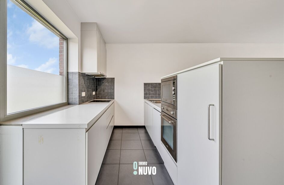 Appartement à vendre à AALST
